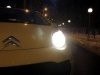 ����-����� Citroen C1. Citroen C1