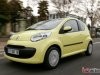 ���� Citroen �1 (Citroen C1 3-� �������) - ���� 1