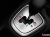 ���� Citroen �1 (Citroen C1 3-� �������) - ���� 2