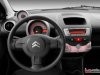 ���� Citroen �1 (Citroen C1 3-� �������) - ���� 3
