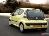 ���� Citroen �1 (Citroen C1 3-� �������) - ���� 4