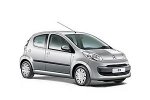 Citroen C1 5-�� �������